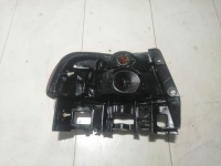 Фонарь в крыло, TOYOTA, CORONA, ST190, 4S-FE, 1993, R, 20-308