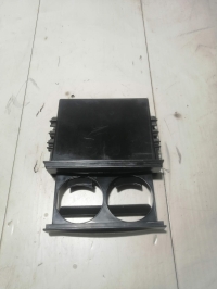 Подстаканник, TOYOTA, CORONA, ST190, 4S-FE, 1993