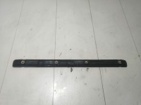 Накладка на порог внутренняя, TOYOTA, CORONA, ST190, 4S-FE, 1993, F, R, 67911-20040