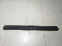 Обшивка задней панели, TOYOTA, CORONA, ST190, 4S-FE, 1993, 58387-20020