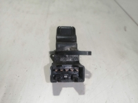 Кнопка стеклоподъемника, HONDA, ACCORD, CE1, F22B, 1996, R, R