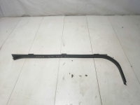 Накладка на порог внутренняя, TOYOTA, CORONA, ST190, 4S-FE, 1993, F, L, 67913-20190