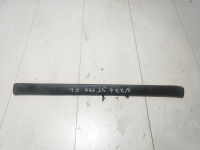 Накладка на порог внутренняя, TOYOTA, CORONA, ST190, 4S-FE, 1993, F, L, 67912-20040
