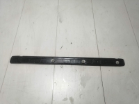 Накладка на порог внутренняя, TOYOTA, CORONA, ST190, 4S-FE, 1993, F, L, 67912-20040