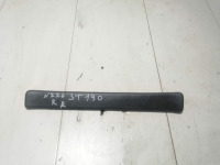 Накладка на порог внутренняя, TOYOTA, CORONA, ST190, 4S-FE, 1993, R, R, 67915-20030