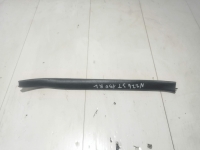 Накладка на порог внутренняя, TOYOTA, CORONA, ST190, 4S-FE, 1993, R, R, 67918-20130