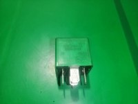 Реле, FORD, MONDEO, BFP, RKB, 1998, 93BG-13A025-A1B