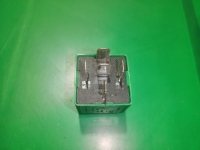 Реле, FORD, MONDEO, BFP, RKB, 1998, 93BG-13A025-A1B