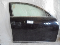 Стеклоподьемник, LEXUS, GS430, UZS190, 3UZ-FE, 2006, F, R