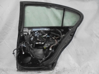 Дверь, LEXUS, GS430, UZS190, 3UZ-FE, 2006, R, R