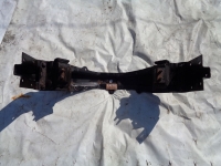 Балка под кпп, MITSUBISHI, FUSO, FM516L, 6D15T, 1991