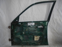 Дверь, MAZDA, CAPELLA WAGON, GW8W, FP-DE, 1998, F, R