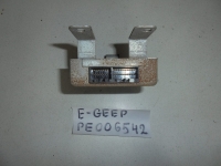 Блок управления, MAZDA, EFINI MS-6, GEEP, KF-ZE, 1992, PE006542