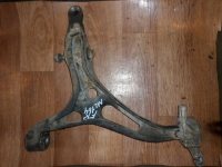 Рычаг, MERCEDES BENZ, M-CLASS, W164, M272E35, 2005, F, R, низ