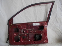 Проводка двери, MITSUBISHI, LANCER, CS3A, 4G18, 2004, F, R