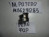 Реле, MITSUBISHI, PAJERO, V78W, 4M41, 2004, MB629085