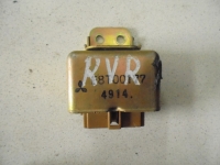 Реле, MITSUBISHI, RVR SRXM SPORTS-GEAR, N23W, 4G63, 1994, E8T00177
