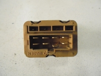 Реле, MITSUBISHI, RVR SRXM SPORTS-GEAR, N23W, 4G63, 1994, E8T00177
