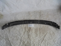 Решетка под дворники, MITSUBISHI, RVR SRXM SPORTS-GEAR, N23W, 4G63, 1994