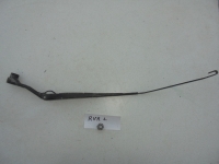 Держатель дворника, MITSUBISHI, RVR SRXM SPORTS-GEAR, N23W, 4G63, 1994, F, L