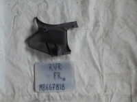 Пластик салона, MITSUBISHI, RVR SRXM SPORTS-GEAR, N23W, 4G63, 1994, F, R, MB667818