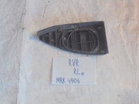 Сетка динамика, MITSUBISHI, RVR SRXM SPORTS-GEAR, N23W, 4G63, 1994, MB84906