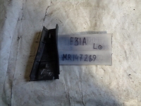 Накладка на стойку, MITSUBISHI, DIAMANT, F31A, 6G73, 1996, L, MR147289