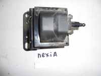 Катушка зажигания, DAEWOO, NEXIA, N100, G15MF, 1997
