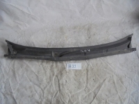 Решетка под дворники, NISSAN, CEFIRO, A33, VQ20DE, 2001