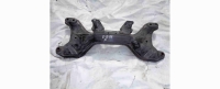 Балка под двс, NISSAN, PRESEA, R11, GA15DE, 1995-1999