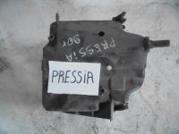 Корпус испарителя, NISSAN, PRESEA, R11, GA15DE, 1995-1999