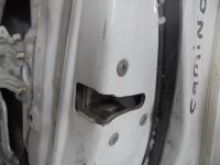 Дверь, NISSAN, PRIMERA CAMINO, WP11, SR18DE, 1998, F, R