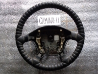 Руль, NISSAN, PRIMERA CAMINO, WP11, SR18DE, 1998