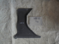 Пластик салона, NISSAN, PRIMERA, HNP10, SR20DE, 1994, R, L