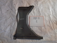 Пластик салона, NISSAN, PRIMERA, HNP10, SR20DE, 1994, R, R
