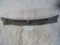 Решетка под дворники, NISSAN, PRIMERA, HNP10, SR20DE, 1994