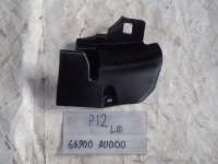 Пластик салона, NISSAN, PRIMERA, P12, QG18DE, 2002, F, L, 66900-AU000