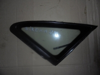 Стекло кузова, NISSAN, SERENA, VC24, YD25DDTi, 2000, F, L