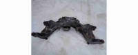 Балка под двс, NISSAN, SERENA, VC24, YD25DDTi, 2000