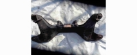 Балка под двс, NISSAN, SUNNY, FB13, GA13DS, 1990-1993