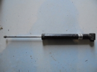 Амортизатор, NISSAN, TERRANO, WHYD21, VG30E, 1990, F, 56210-88G00