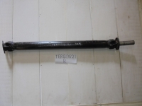 Карданный вал, NISSAN, TERRANO, WHYD21, TD27, 1992, R