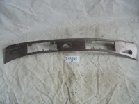 Решетка под дворники, NISSAN, TERRANO, WHYD21, TD27, 1992