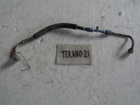 Трубка кондиционера, NISSAN, TERRANO, WHYD21, VG30E, 1990