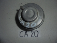 Клапан egr, NISSAN, LARGO, C22, CA20, 1987