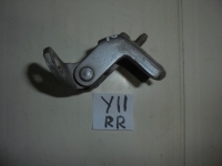 Петля двери, NISSAN, WINGROAD, WFY11, QG15DE, 2000, R, R