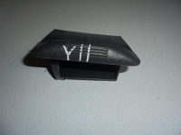 Пепельница, NISSAN, WINGROAD, WFY11, QG15DE, 2000, F