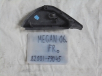 Накладка на торпеду, RENAULT, MEGANE, LM05, K4M, F, R, 8200179045