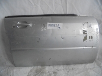 Молдинг стекла наружный, SUBARU, IMPREZA, GD4, EJ161, F, R