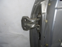 Дверь, SUBARU, IMPREZA, GD4, EJ161, F, R